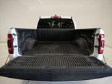 Thumbnail of 2022 Bright White Clearcoat RAM 1500