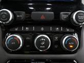 Thumbnail of 2022 Bright White Clearcoat RAM 1500