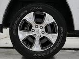 Thumbnail of 2022 Bright White Clearcoat RAM 1500