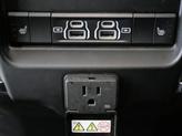 Thumbnail of 2022 Bright White Clearcoat RAM 1500