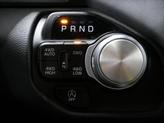 Thumbnail of 2022 Bright White Clearcoat RAM 1500
