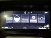 Thumbnail of 2024 Diamond Black Crystal Pearlcoat Jeep Grand Cherokee
