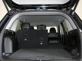 Thumbnail of 2024 Diamond Black Crystal Pearlcoat Jeep Grand Cherokee