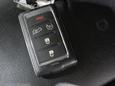 Thumbnail of 2024 Diamond Black Crystal Pearlcoat Jeep Grand Cherokee