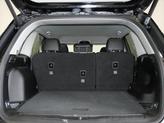 Thumbnail of 2024 Diamond Black Crystal Pearlcoat Jeep Grand Cherokee