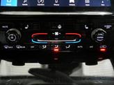 Thumbnail of 2024 Diamond Black Crystal Pearlcoat Jeep Grand Cherokee