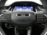 Thumbnail of 2024 Diamond Black Crystal Pearlcoat Jeep Grand Cherokee
