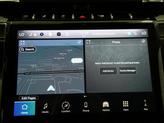 Thumbnail of 2024 Diamond Black Crystal Pearlcoat Jeep Grand Cherokee