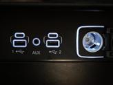 Thumbnail of 2024 Diamond Black Crystal Pearlcoat Jeep Grand Cherokee