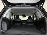 Thumbnail of 2024 Diamond Black Crystal Pearlcoat Jeep Grand Cherokee