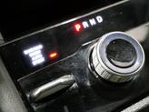 Thumbnail of 2024 Diamond Black Crystal Pearlcoat Jeep Grand Cherokee