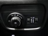 Thumbnail of 2024 Diamond Black Crystal Pearlcoat Jeep Grand Cherokee