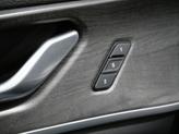 Thumbnail of 2024 Diamond Black Crystal Pearlcoat Jeep Grand Cherokee
