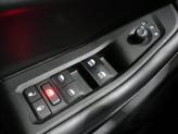 Thumbnail of 2024 Diamond Black Crystal Pearlcoat Jeep Grand Cherokee
