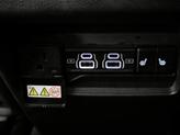 Thumbnail of 2024 Diamond Black Crystal Pearlcoat Jeep Grand Cherokee