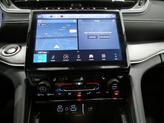 Thumbnail of 2024 Diamond Black Crystal Pearlcoat Jeep Grand Cherokee