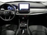 Thumbnail of 2022 Billet Silver Metallic Clearcoat Jeep Compass
