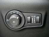 Thumbnail of 2022 Billet Silver Metallic Clearcoat Jeep Compass