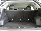 Thumbnail of 2022 Billet Silver Metallic Clearcoat Jeep Compass