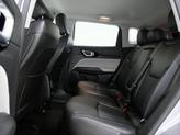 Thumbnail of 2022 Billet Silver Metallic Clearcoat Jeep Compass
