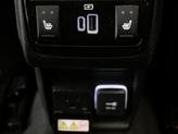 Thumbnail of 2022 Billet Silver Metallic Clearcoat Jeep Compass