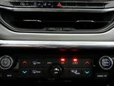 Thumbnail of 2022 Billet Silver Metallic Clearcoat Jeep Compass
