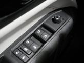 Thumbnail of 2022 Billet Silver Metallic Clearcoat Jeep Compass