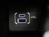 Thumbnail of 2022 Billet Silver Metallic Clearcoat Jeep Compass