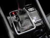 Thumbnail of 2022 Billet Silver Metallic Clearcoat Jeep Compass