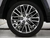Thumbnail of 2022 Billet Silver Metallic Clearcoat Jeep Compass