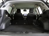 Thumbnail of 2022 Billet Silver Metallic Clearcoat Jeep Compass