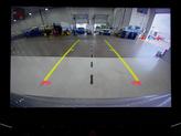 Thumbnail of 2022 Billet Silver Metallic Clearcoat Jeep Compass