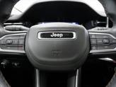 Thumbnail of 2022 Billet Silver Metallic Clearcoat Jeep Compass
