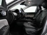 Thumbnail of 2022 Billet Silver Metallic Clearcoat Jeep Compass