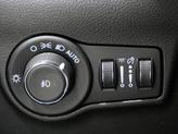 Thumbnail of 2022 Laser Blue Pearlcoat Jeep Compass