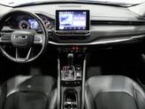 Thumbnail of 2022 Laser Blue Pearlcoat Jeep Compass
