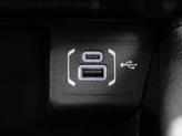 Thumbnail of 2022 Laser Blue Pearlcoat Jeep Compass