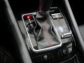 Thumbnail of 2022 Laser Blue Pearlcoat Jeep Compass