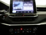 Thumbnail of 2022 Laser Blue Pearlcoat Jeep Compass