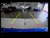 Thumbnail of 2022 Laser Blue Pearlcoat Jeep Compass