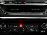 Thumbnail of 2022 Laser Blue Pearlcoat Jeep Compass