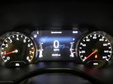 Thumbnail of 2022 Laser Blue Pearlcoat Jeep Compass