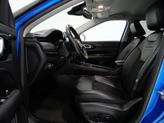 Thumbnail of 2022 Laser Blue Pearlcoat Jeep Compass