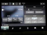 Thumbnail of 2022 Laser Blue Pearlcoat Jeep Compass