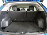 Thumbnail of 2022 Laser Blue Pearlcoat Jeep Compass