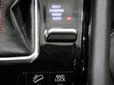 Thumbnail of 2022 Laser Blue Pearlcoat Jeep Compass