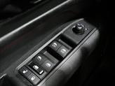 Thumbnail of 2022 Laser Blue Pearlcoat Jeep Compass