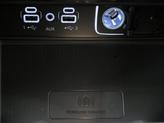 Thumbnail of 2025 Silver Zynith Jeep Grand Cherokee