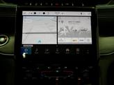 Thumbnail of 2025 Silver Zynith Jeep Grand Cherokee
