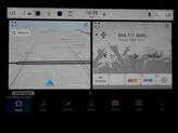 Thumbnail of 2025 Silver Zynith Jeep Grand Cherokee